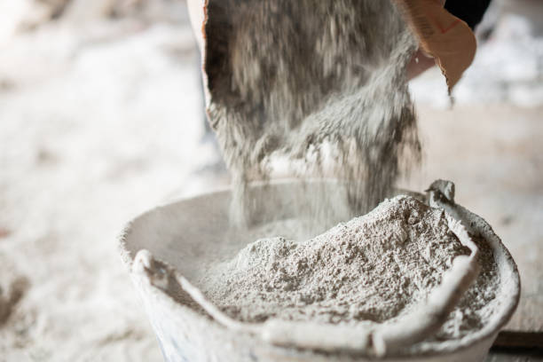 Best Concrete Sealing and Maintenance in New Prague, MN