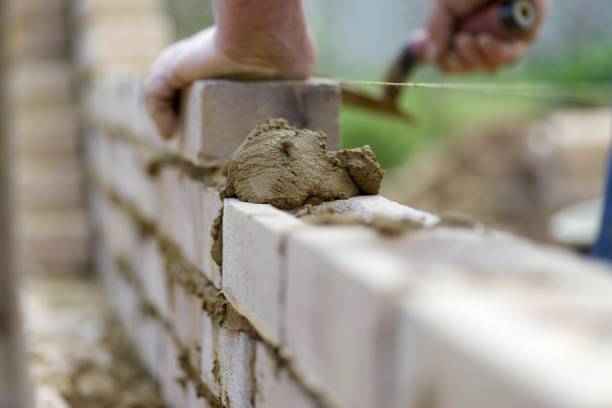 Best Concrete Driveway Installation in New Prague, MN