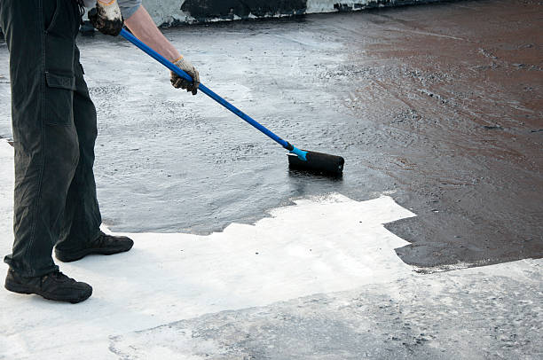 Best Decorative Concrete in New Prague, MN